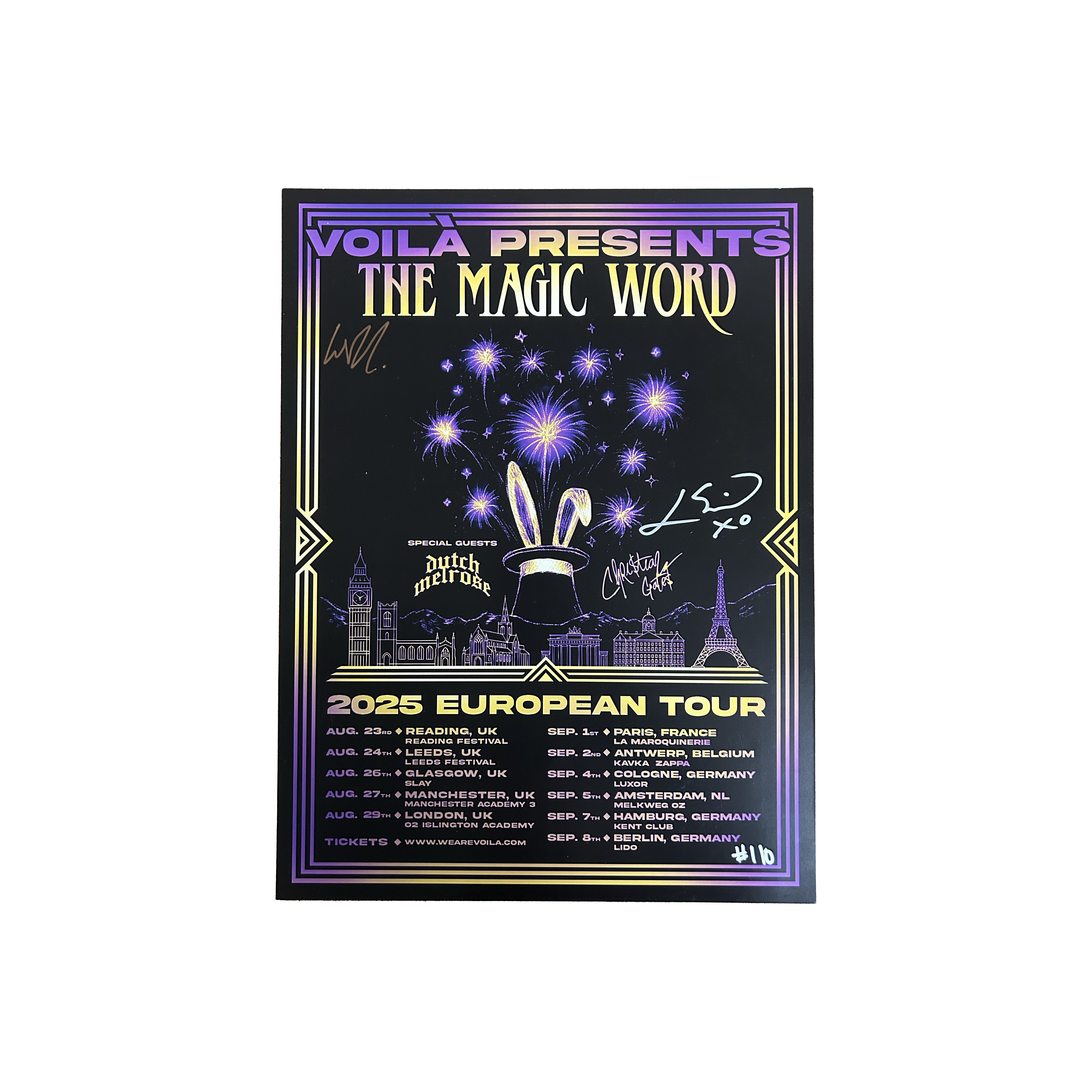 VoilaEUSignedPoster_4167x.png?