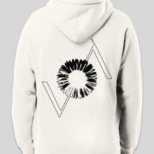 Load image into Gallery viewer, Fatal Attraction Hoodie