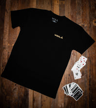Load image into Gallery viewer, Happy Never After T-Shirt