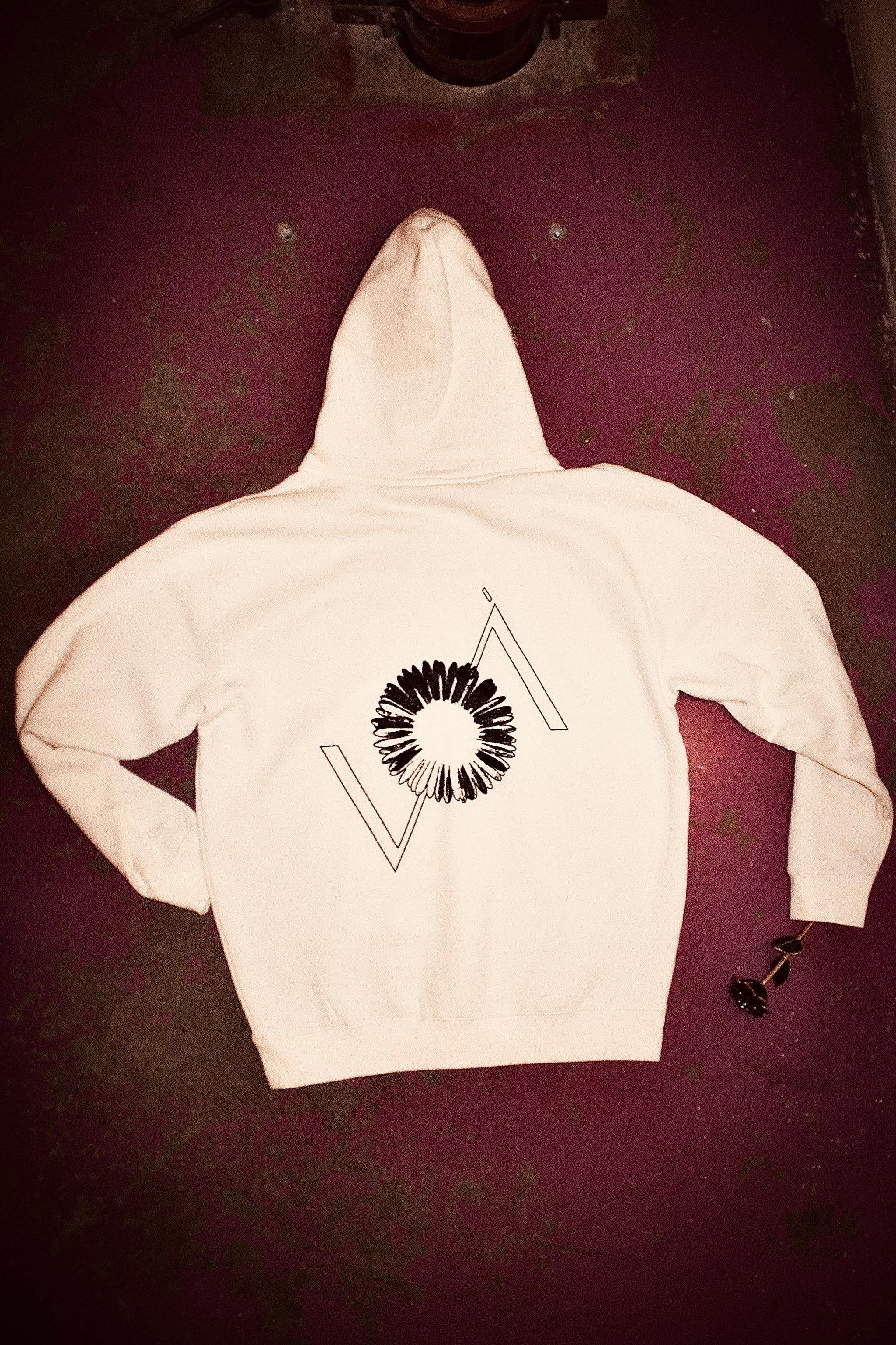 wear-voil