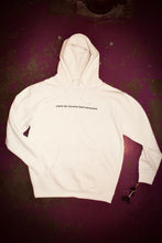 Load image into Gallery viewer, Fatal Attraction Hoodie