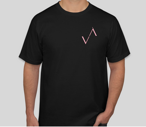 Déjà Vu T-Shirt